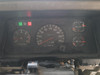 8249 - 08/97, TOYOTA HZJ75 LANDCRUISER, 1HZ, 5SPD