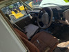 8249 - 08/97, TOYOTA HZJ75 LANDCRUISER, 1HZ, 5SPD