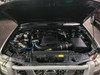 8256 - 05/05, NISSAN R51 PATHFINDER, VQ40, AUTO, ST