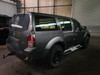 8256 - 05/05, NISSAN R51 PATHFINDER, VQ40, AUTO, ST