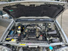 8122- 12/06, NISSAN D22 NAVARA, ** ONLY 88,443 KMS **, ZD30, 5SPD, ST-R