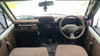 8242 - 01/92, TOYOTA HZJ75 LANDCRUISER, 1HZ, 5SPD, RV