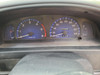 8295 - 06/03, TOYOTA KZN165 HILUX, 1KZ-TE, 5SPD