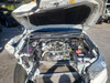 8142 - 08/19, TOYOTA GUN126 HILUX, 1GD-FTV, AUTO, SR