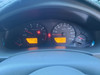8127 - 08/09, NISSAN D40 NAVARA, YD25, 6SPD, RX