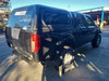8127 - 08/09, NISSAN D40 NAVARA, YD25, 6SPD, RX