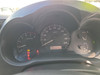 8227 - 11/12, TOYOTA KUN26 HILUX, 1KD-FTV, 5SPD, SR