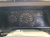 8244 - 12/98, TOYOTA HZJ75 LANDCRUISER, 1HZ, 5SPD