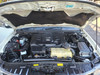 8085 - 09/12, NISSAN D40 NAVARA, V9X, AUTO, ST-X 550