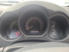 8248 - 01/10, TOYOTA KUN26 HILUX, 1KD-FTV, 5SPD, SR