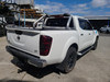 8308 - 01/01, TOYOTA RZN169 HILUX, 3RZ-FE, 5SPD