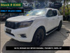 8308 - 01/01, TOYOTA RZN169 HILUX, 3RZ-FE, 5SPD