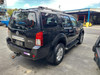 8058 - 01/07, NISSAN R51 PATHFINDER, YD25, AUTO, ST-L