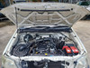 8120 - 11/10, TOYOTA TGN16 HILUX, 2TR-FE, 5SPD, WORKMATE