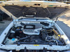 8070 - 06/03, NISSAN GU PATROL, ZD30, 5SPD, DX
