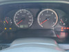 8070 - 06/03, NISSAN GU PATROL, ZD30, 5SPD, DX