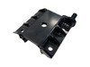 Superior Engineering Rear High Clearance U-Bolt Plates suitable for Landcruiser 60 75 76 78 79 Series
