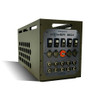 Power Box PB-200 - Portable 12V 200A Lithium Power System with Black Face Plate