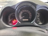 8259 - 05/08, TOYOTA KUN26 HILUX, 1KD-FTV, 5SPD, SR