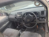 8052 - 02/11, TOYOTA KUN26 HILUX, 1KD-FTV, 5SPD, SR