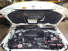 8319 - 07/12, TOYOTA KUN26 HILUX, 1KD-FTV, 5SPD, SR