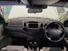 8282 - 09/10, TOYOTA KUN26 HILUX, 1KD-FTV, 5SPD, SR