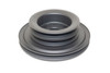 Powerbond by Dayco Harmonic Balancer suitable for Landcruiser 40 60 Series 2F 4.2 Litre 1972 to 1984