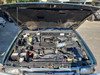 8172 - 06/99, TOYOTA LN167 HILUX, 5L, 5SPD, SR5