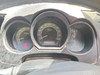 8311 - 03/11, TOYOTA KUN26 HILUX, 1KD-FTV, 5SPD, SR