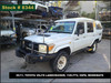 8344 - 05/11, TOYOTA VDJ78 LANDCRUISER, 1VD-FTV, 5SPD, WORKMATE