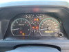 8344 - 05/11, TOYOTA VDJ78 LANDCRUISER, 1VD-FTV, 5SPD, WORKMATE