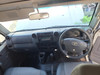 8344 - 05/11, TOYOTA VDJ78 LANDCRUISER, 1VD-FTV, 5SPD, WORKMATE