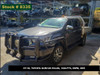 8335 - 07/18, TOYOTA GUN126 HILUX, 1GD-FTV, 6SPD, SR5