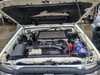 8232 - 05/14, TOYOTA VDJ79 LANDCRUISER, 1VD-FTV, 5SPD, GXL