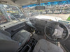 8232 - 05/14, TOYOTA VDJ79 LANDCRUISER, 1VD-FTV, 5SPD, GXL