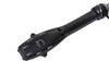 Cruise Control Kit Plug n Play suitable for GU Patrol Y61 3.0L ZD30 07 on Limiter Stalk EC-NI04LS-2