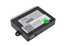 Cruise Control Kit Plug n Play suitable for GU Patrol Y61 3.0L ZD30 07 on Limiter Stalk EC-NI04LS-2