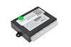 Cruise Control Kit Plug n Play suitable for GU Patrol Y61 3.0L ZD30 07 on Limiter Stalk EC-NI04LS-2