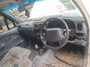 8305 - 01/01, TOYOTA RZN169 HILUX, 3RZ-FE, 5SPD