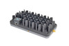 RFI Roam 41 Connect Pack Heavy Duty suitable for 3G 4G 5G connectivity inside vehicles R41-CON-CDQ5