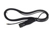 RFI Roam 41 Connect Pack Heavy Duty suitable for 3G 4G 5G connectivity inside vehicles R41-CON-CDQ5