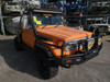 8374 - 04/90, TOYOTA HZJ75 LANDCRUISER, 1HZ, 5SPD