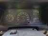 8374 - 04/90, TOYOTA HZJ75 LANDCRUISER, 1HZ, 5SPD