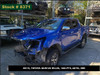 8371 - 09/15, TOYOTA GUN126 HILUX, 1GD-FTV, AUTO, SR5