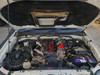 8333 - 03/13, TOYOTA KUN26 HILUX, 1KD-FTV, AUTO, SR5
