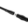Oricom 4G LTE Multi-Band Cellular Antenna - Black Powder Coating - 970mm - ANC970