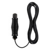 Oricom 4G LTE Multi-Band Cellular Antenna - Black Powder Coating - 970mm - ANC970