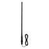Oricom 4G LTE Multi-Band Cellular Antenna - Black Powder Coating - 970mm - ANC970