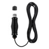 Oricom 4G LTE Multi-Band Cellular Antenna - Black Powder Coating - 970mm - ANC970