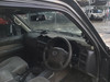 8370 - 01/05, NISSAN GU PATROL, TD42, 5SPD, ST